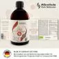 Preview: MikroVeda LIFE - Bio-Enzymferment 500ml